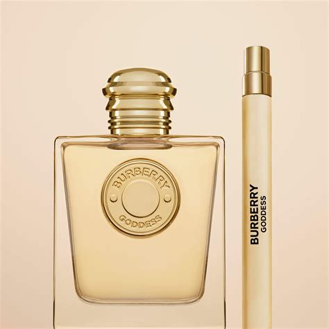 духи burberry goddess|burberry goddess sephora vanilla.